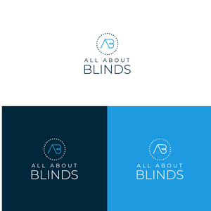 Logo Design by Imam Logo Designer for this project | Design: #28960263