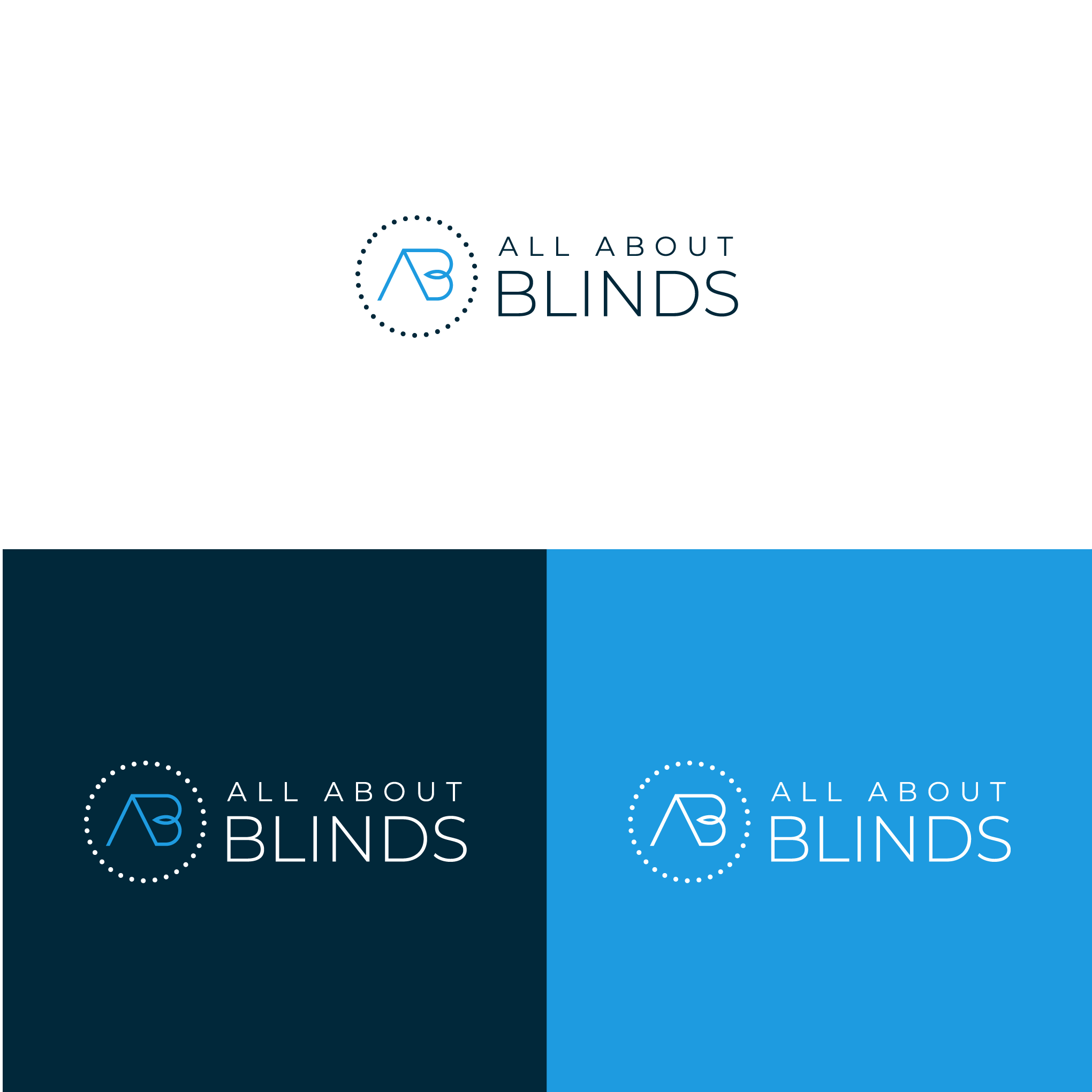 Logo Design by Imam Logo Designer for this project | Design #28960265