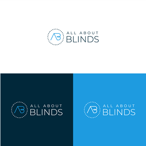 Logo Design by Imam Logo Designer for this project | Design: #28960265