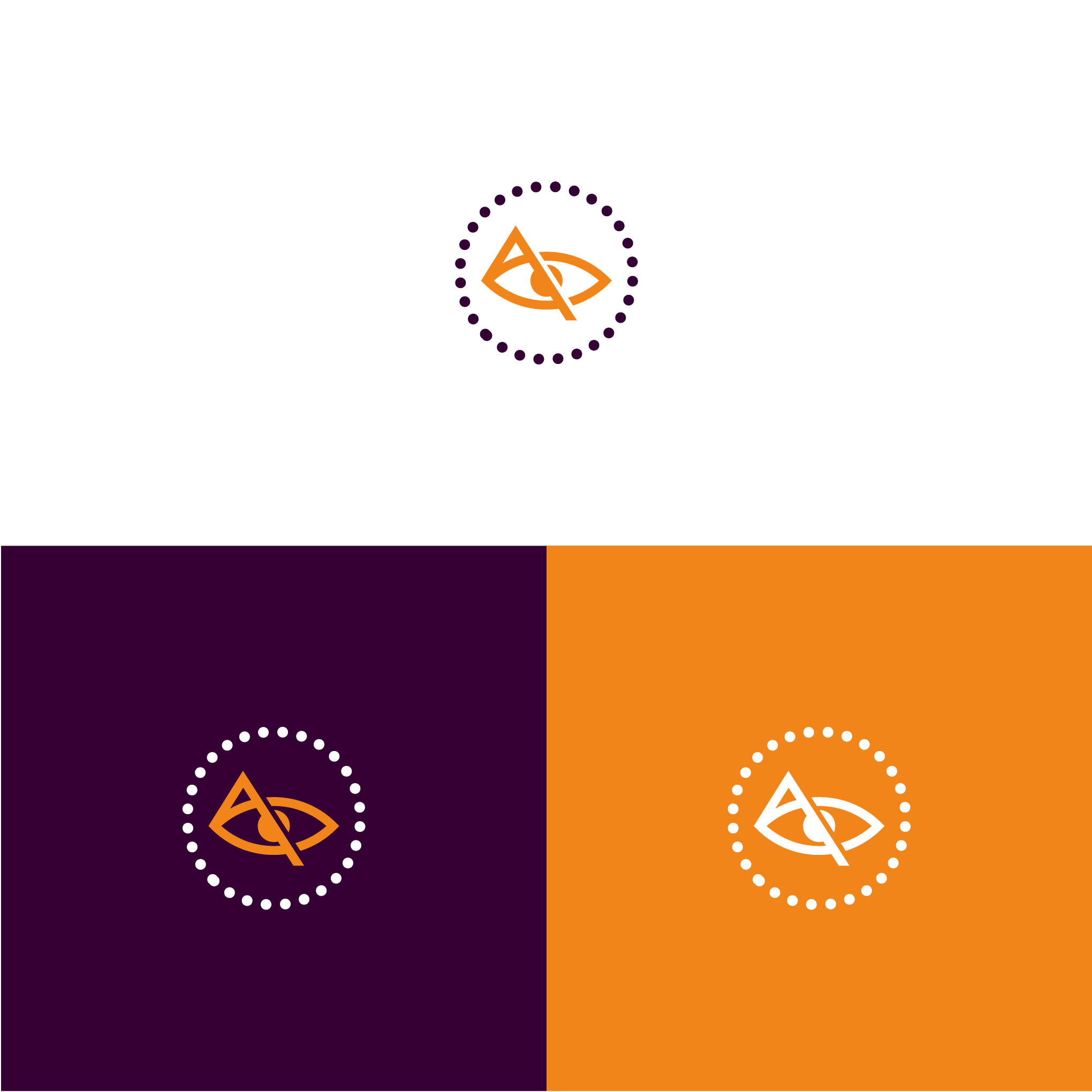 Logo Design by Imam Logo Designer for this project | Design #28960266
