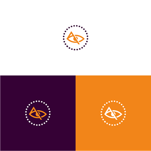 Logo Design by Imam Logo Designer for this project | Design: #28960266