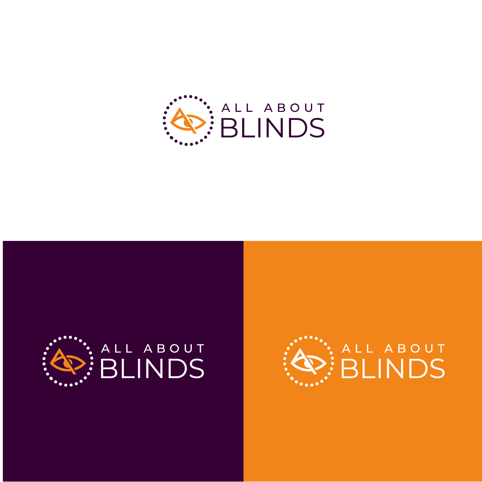 Diseño de Logo por Imam Logo Designer para este proyecto | Diseño #28960267