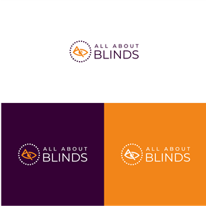 Logo Design by Imam Logo Designer for this project | Design: #28960267