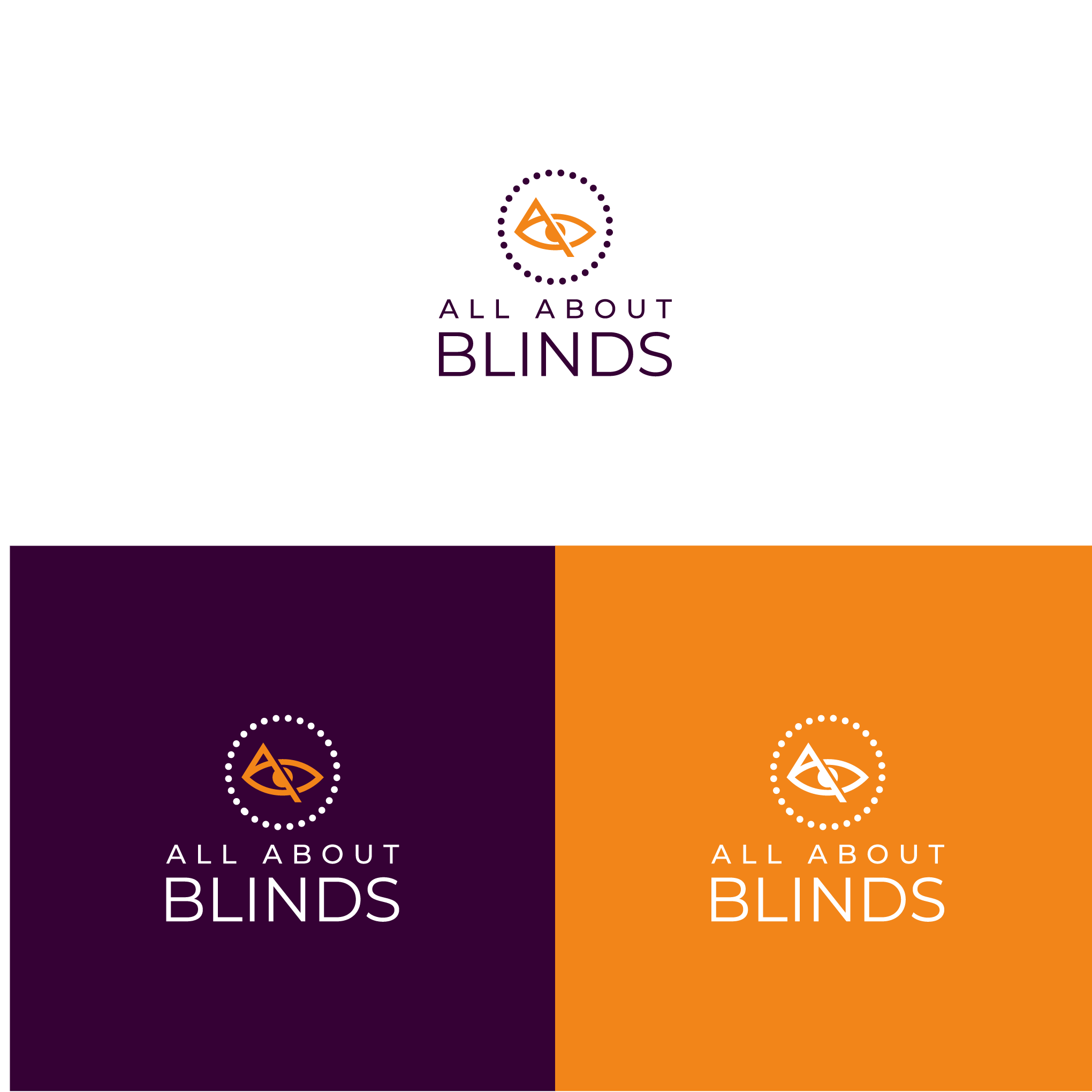 Diseño de Logo por Imam Logo Designer para este proyecto | Diseño #28960268