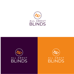Logo Design by Imam Logo Designer for this project | Design: #28960268