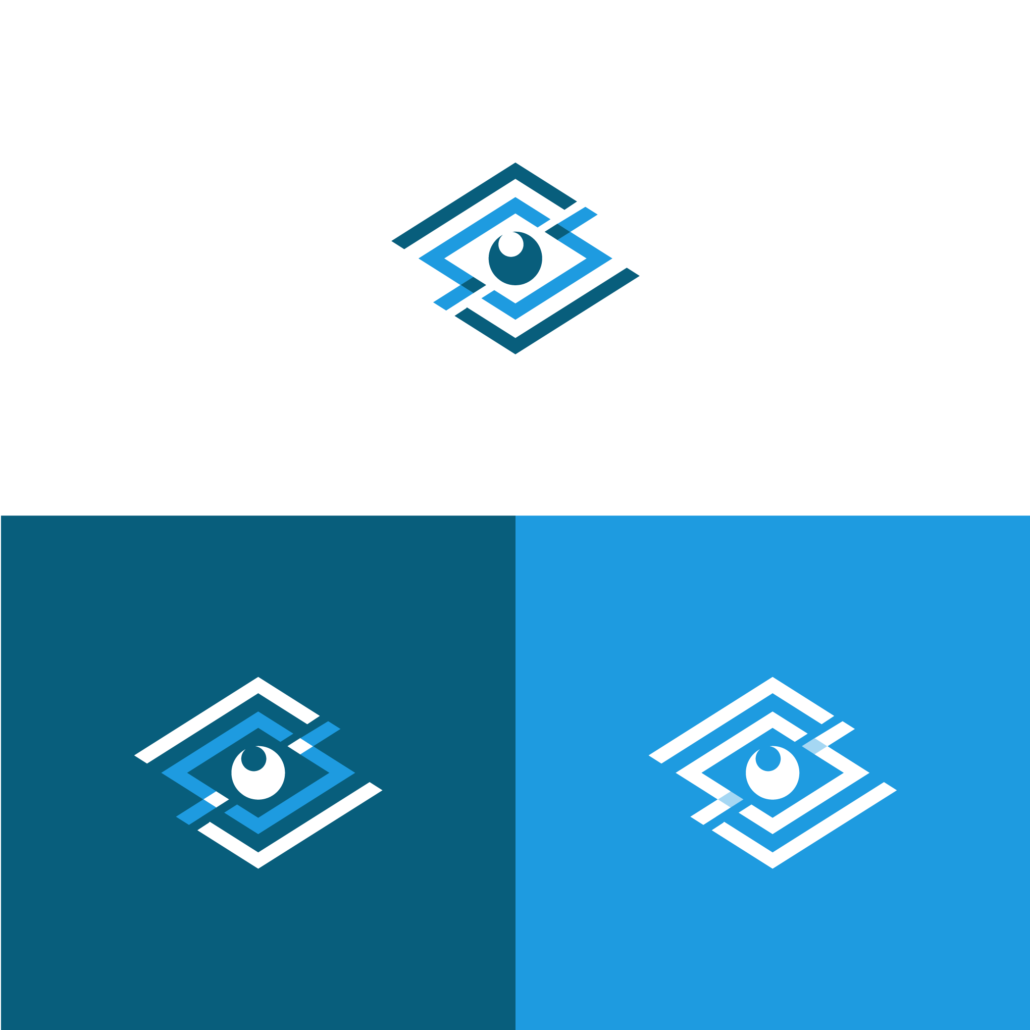 Logo Design by Imam Logo Designer for this project | Design #28960272