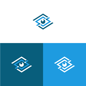 Logo Design by Imam Logo Designer for this project | Design: #28960272