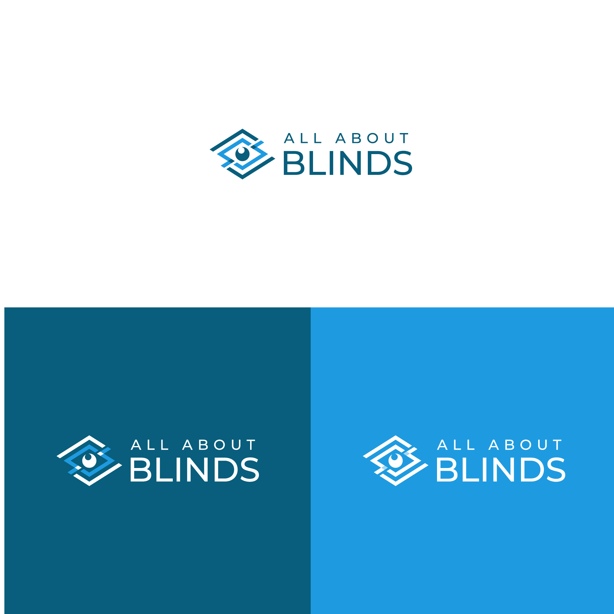 Diseño de Logo por Imam Logo Designer para este proyecto | Diseño #28960273