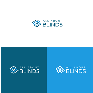 Logo Design by Imam Logo Designer for this project | Design: #28960273