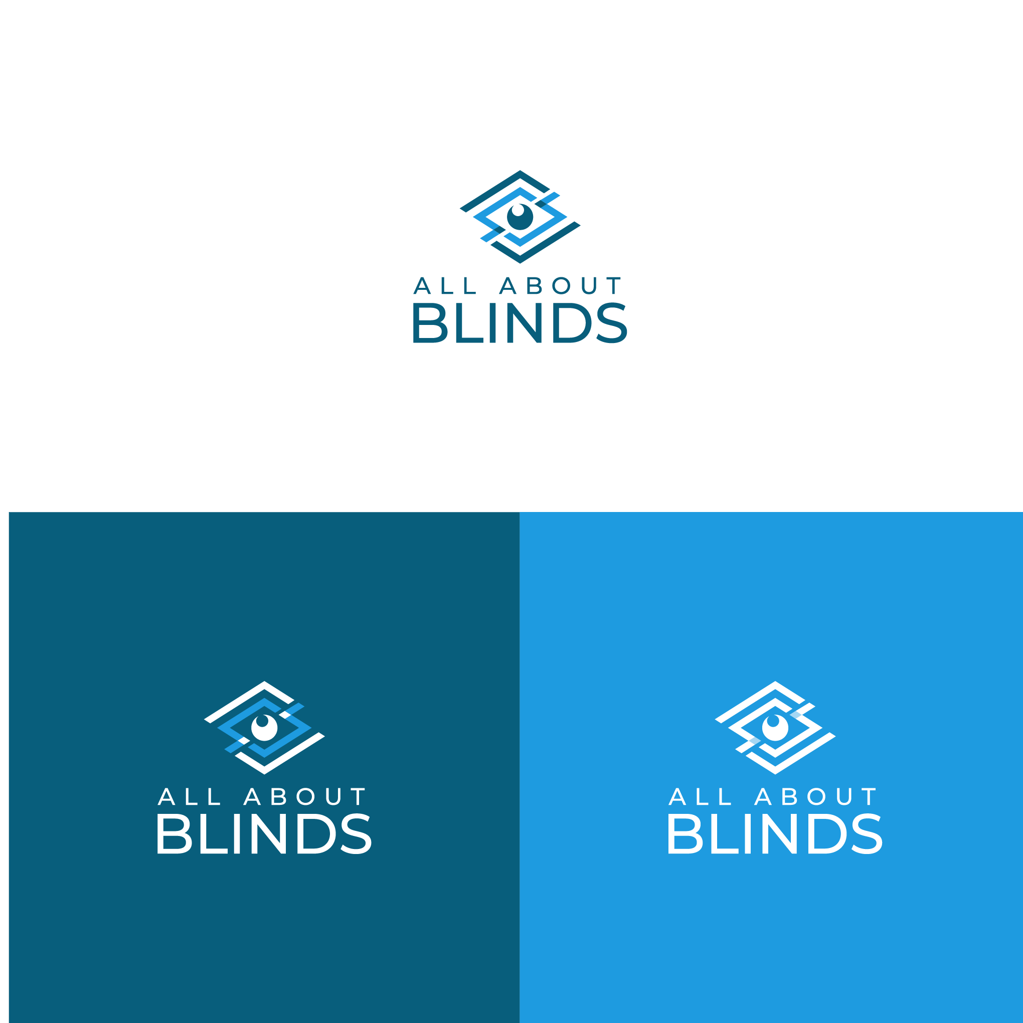 Logo Design by Imam Logo Designer for this project | Design #28960274