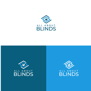 Logo Design by Imam Logo Designer for this project | Design: #28960274