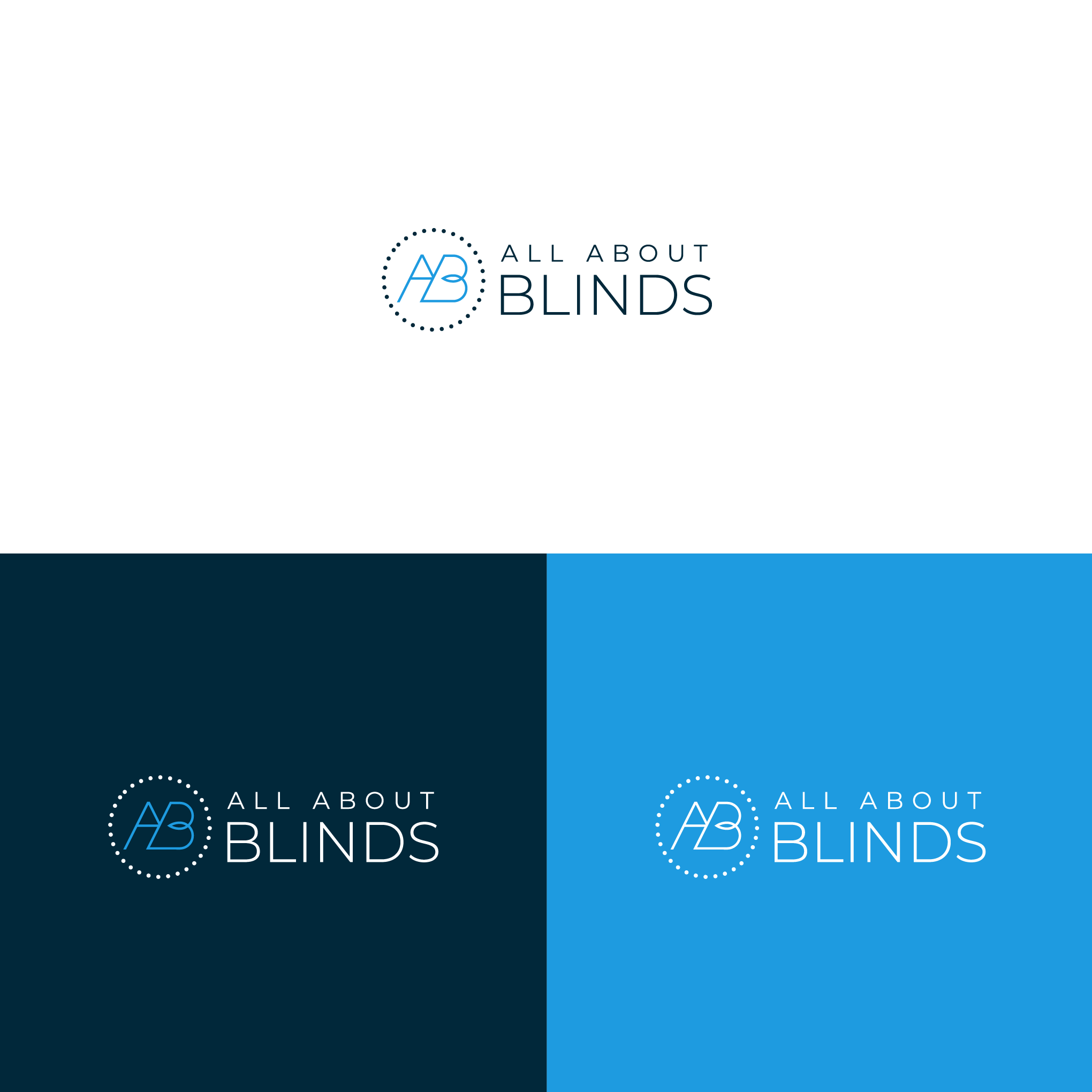 Logo Design by Imam Logo Designer for this project | Design #28960288