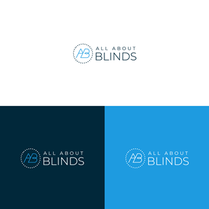 Logo Design by Imam Logo Designer for this project | Design: #28960288