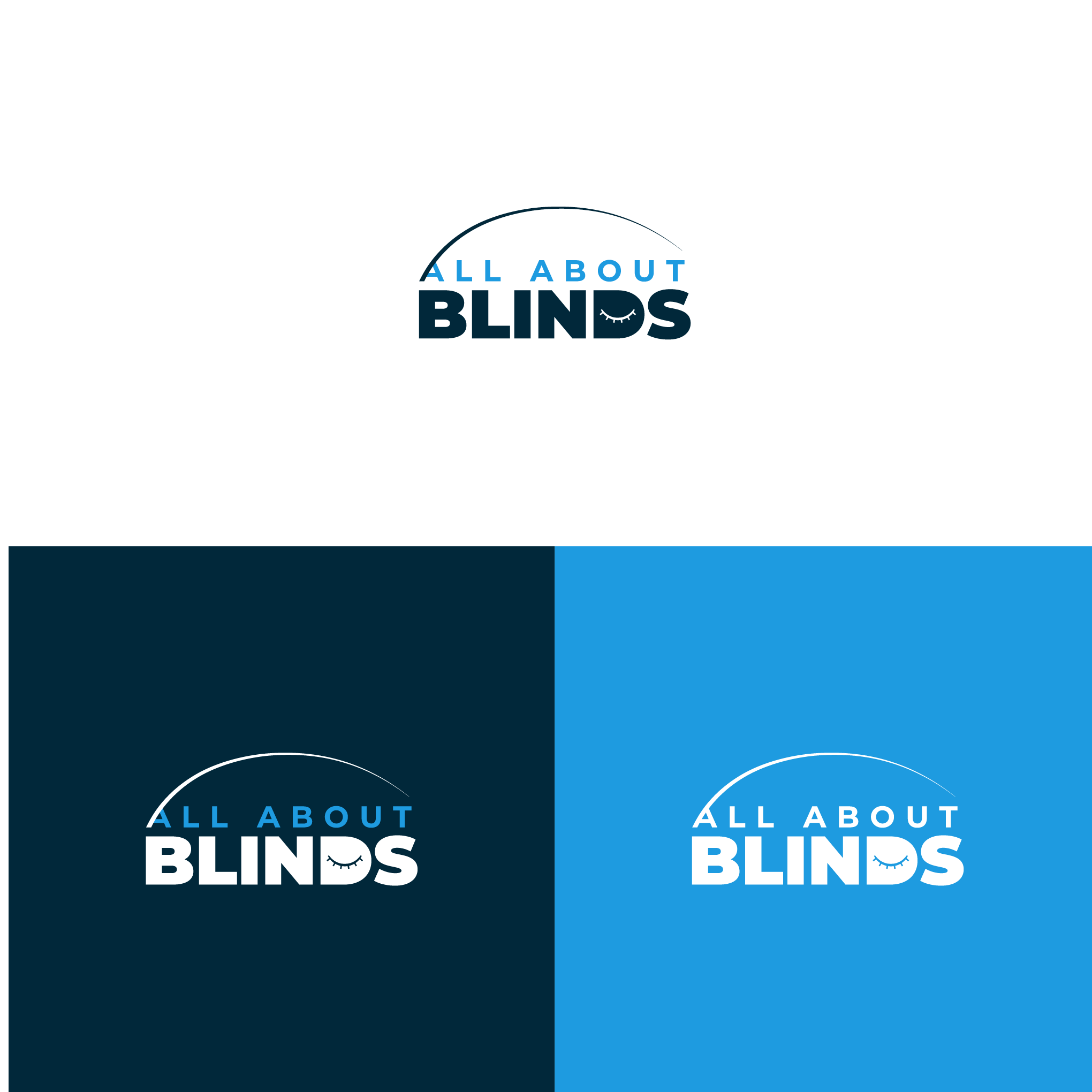 Logo Design by Imam Logo Designer for this project | Design #28960807