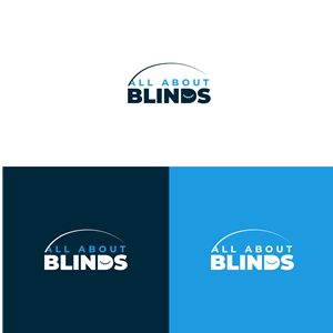 Logo Design by Imam Logo Designer for this project | Design: #28960807