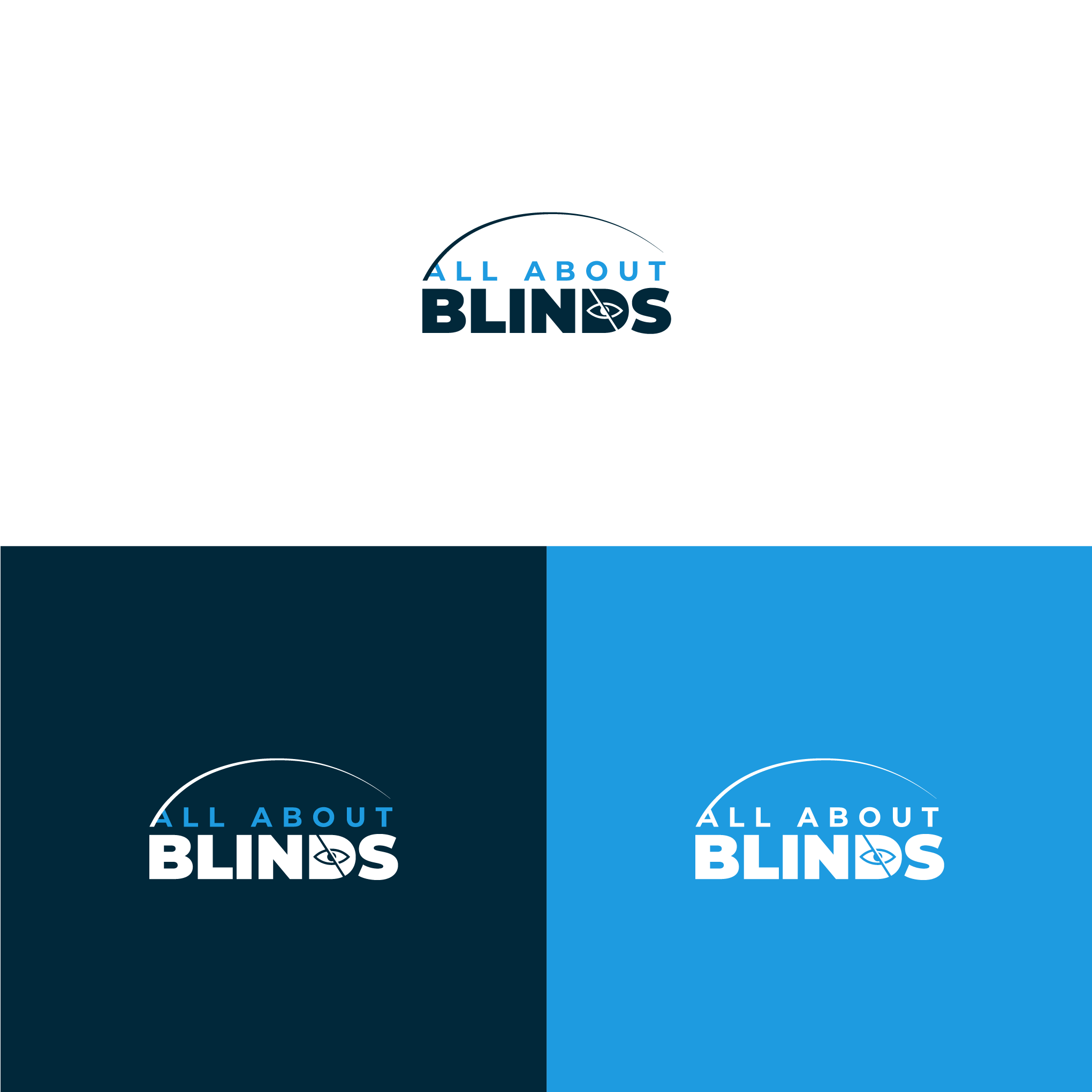 Logo Design by Imam Logo Designer for this project | Design #28960808