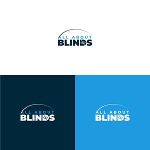 Logo Design by Imam Logo Designer for this project | Design: #28960808