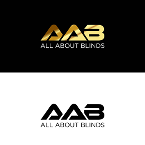 Logo Design by kaushal 05 for this project | Design #28948633