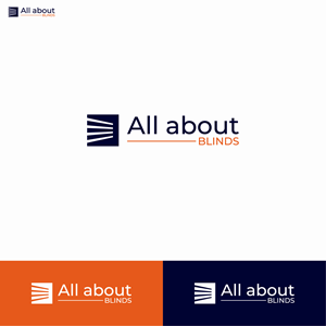 Logo Design by CrewType for this project | Design: #28949376