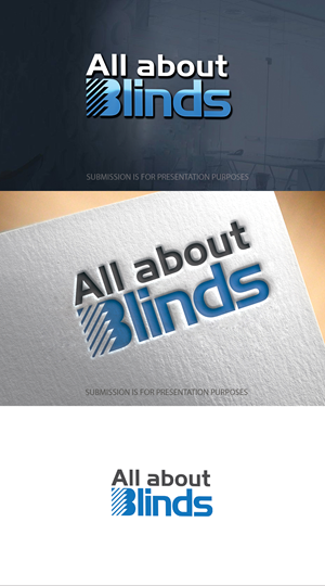 Logo Design by graphicevolution for this project | Design: #28948154
