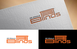 Logo Design by sun_bird for this project | Design: #28957545