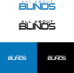 Logo Design by GraphiBoi for this project | Design: #28949587