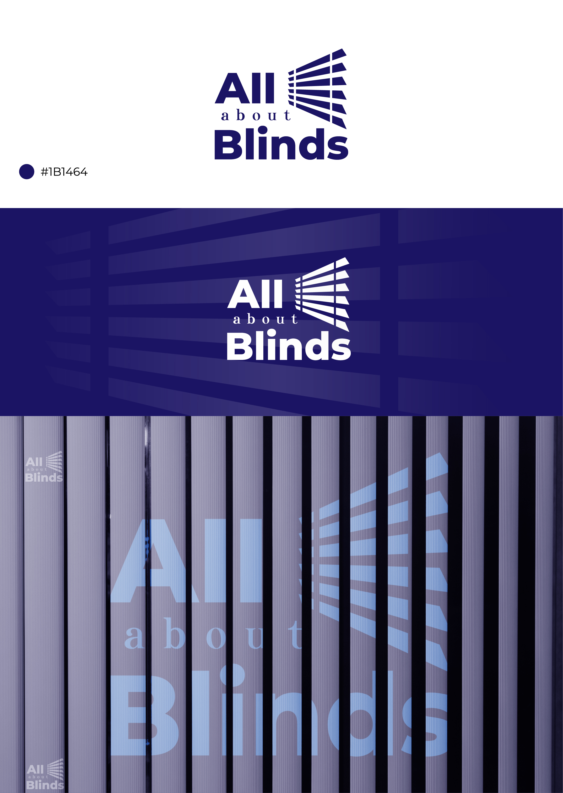 Logo Design by Kuntal Kundu for this project | Design #28955611