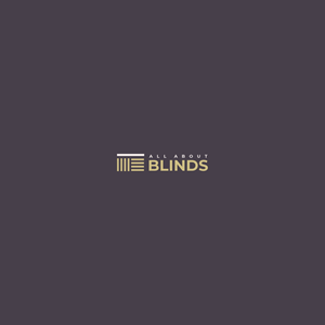 Logo Design by ARTUGA for this project | Design #28947459