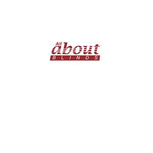 Logo Design by Nahom Shiferaw for this project | Design: #28947795