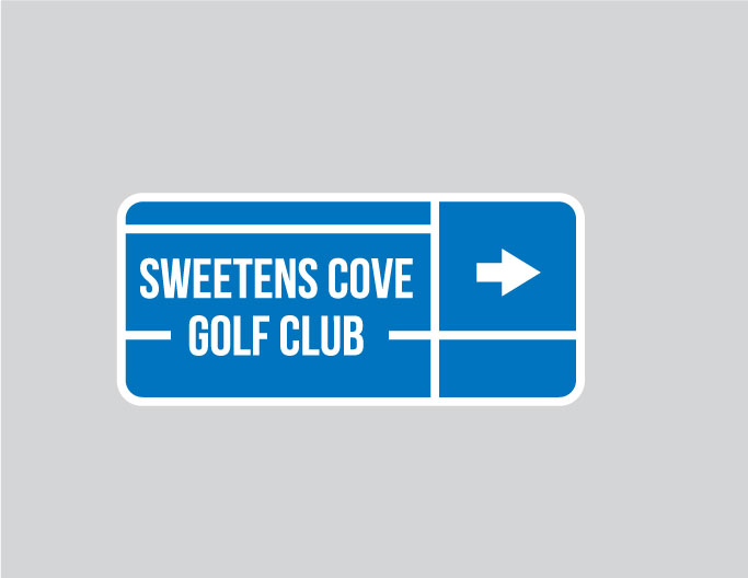 Logo Design by sol design2 for this project | Design #28947470