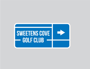 Logo Design by sol design2 for this project | Design: #28947470