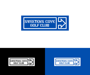 Logo Design by Kavth for this project | Design: #28947300