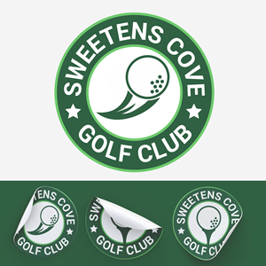 Logo Design by Motion studio for this project | Design: #28948229