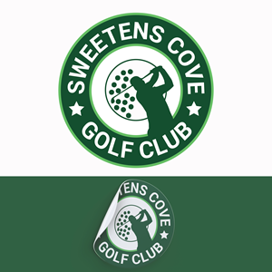 Logo Design by Motion studio for this project | Design: #28948448