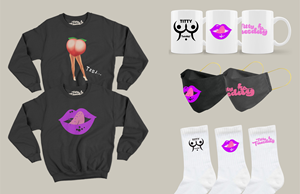 updated apron Designs | Design de T-shirt par guprulsugiyanto