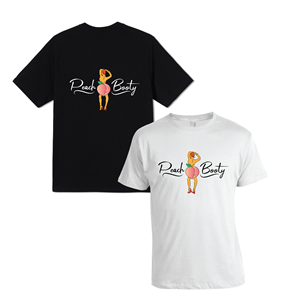 Design de T-shirt par dskyvbc pour ce projet | Design #28948494
