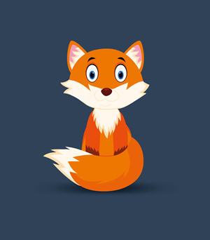 Graphic Design by Riaz Rehman for FoxE | Design #28947864