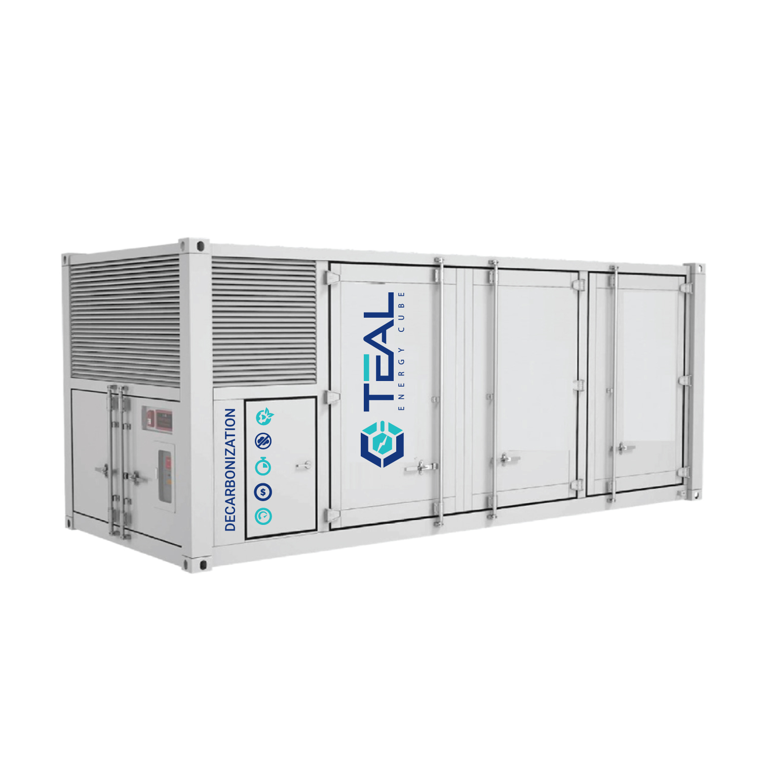 Graphic Design by uk for this project | Design #28972468