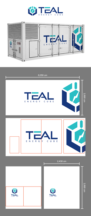Design Graphique par Gpix Design pour ce projet | Design : #29055241