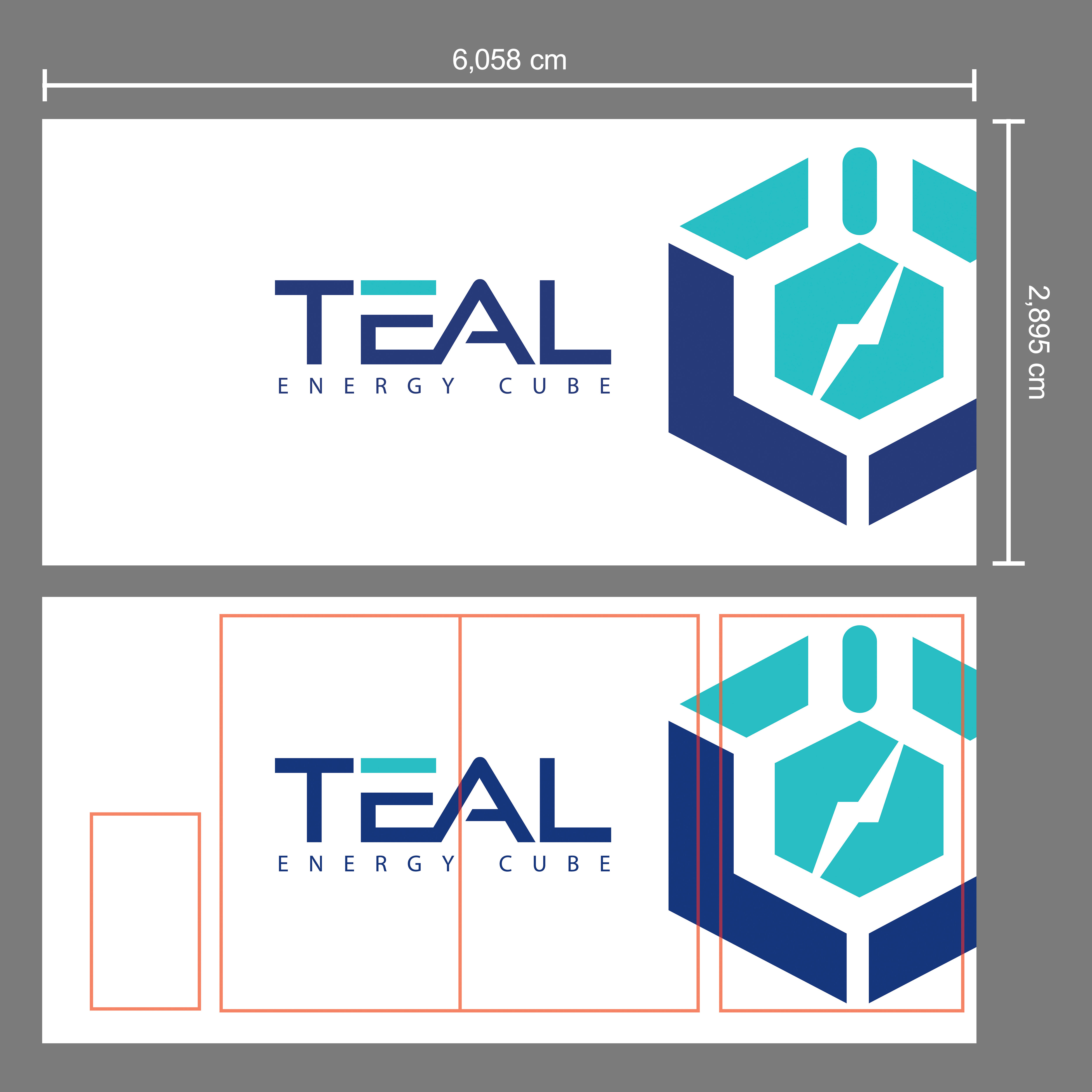 Graphic Design by Gpix Design for this project | Design #29080677