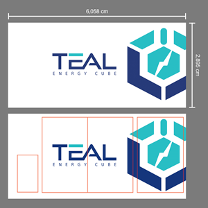 Design Graphique par Gpix Design pour ce projet | Design : #29080677