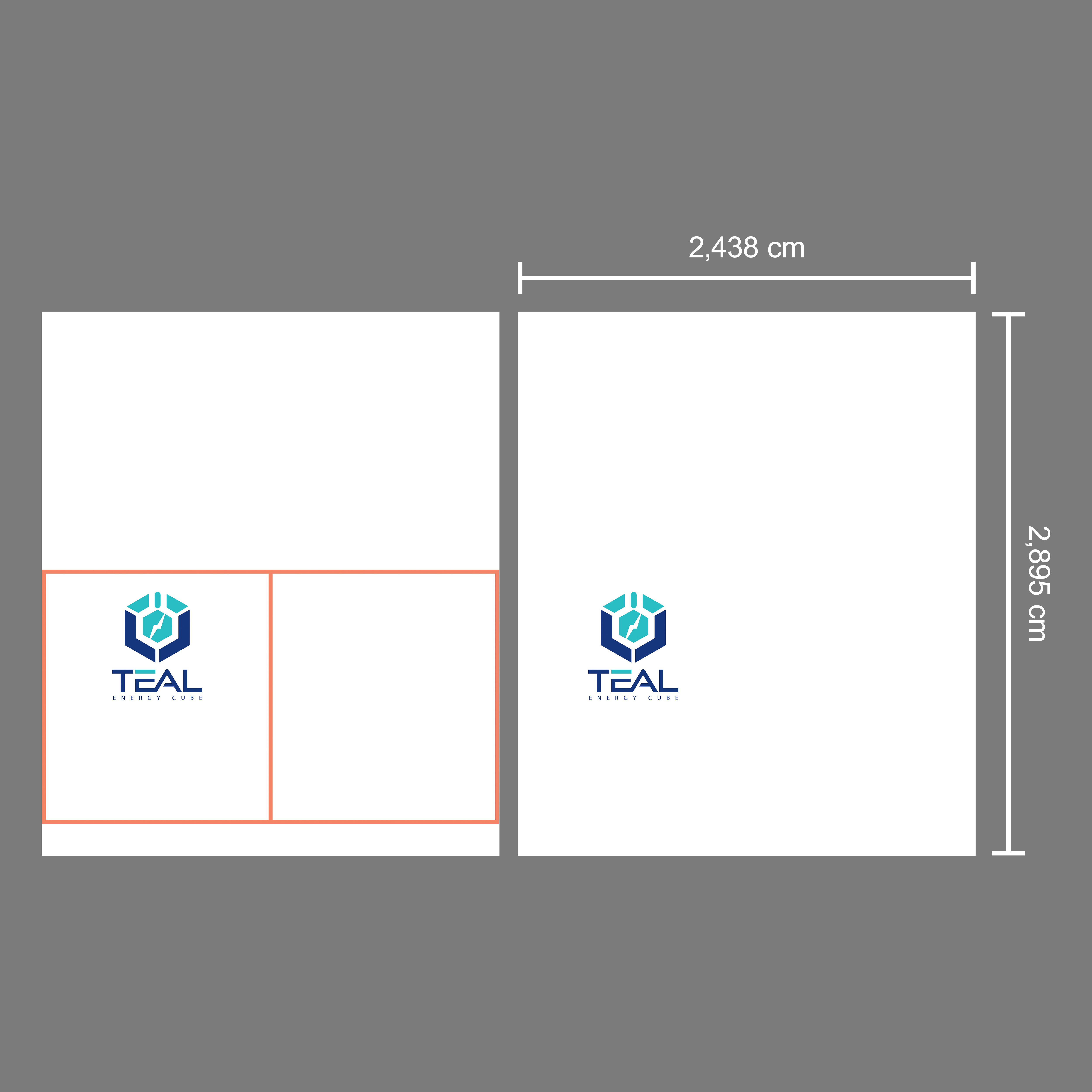 Graphic Design by Gpix Design for this project | Design #29080680