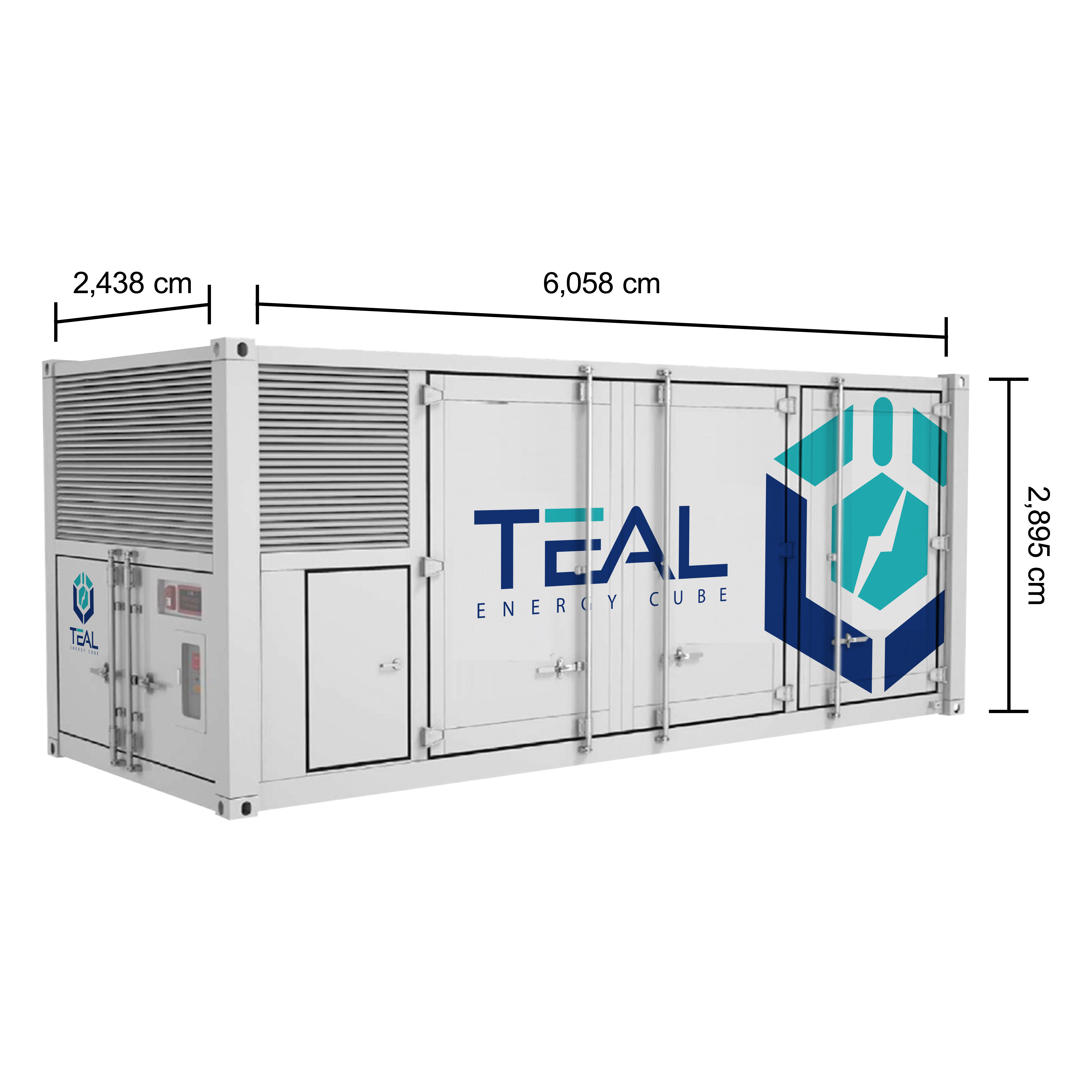 Graphic Design by Gpix Design for this project | Design #29085242