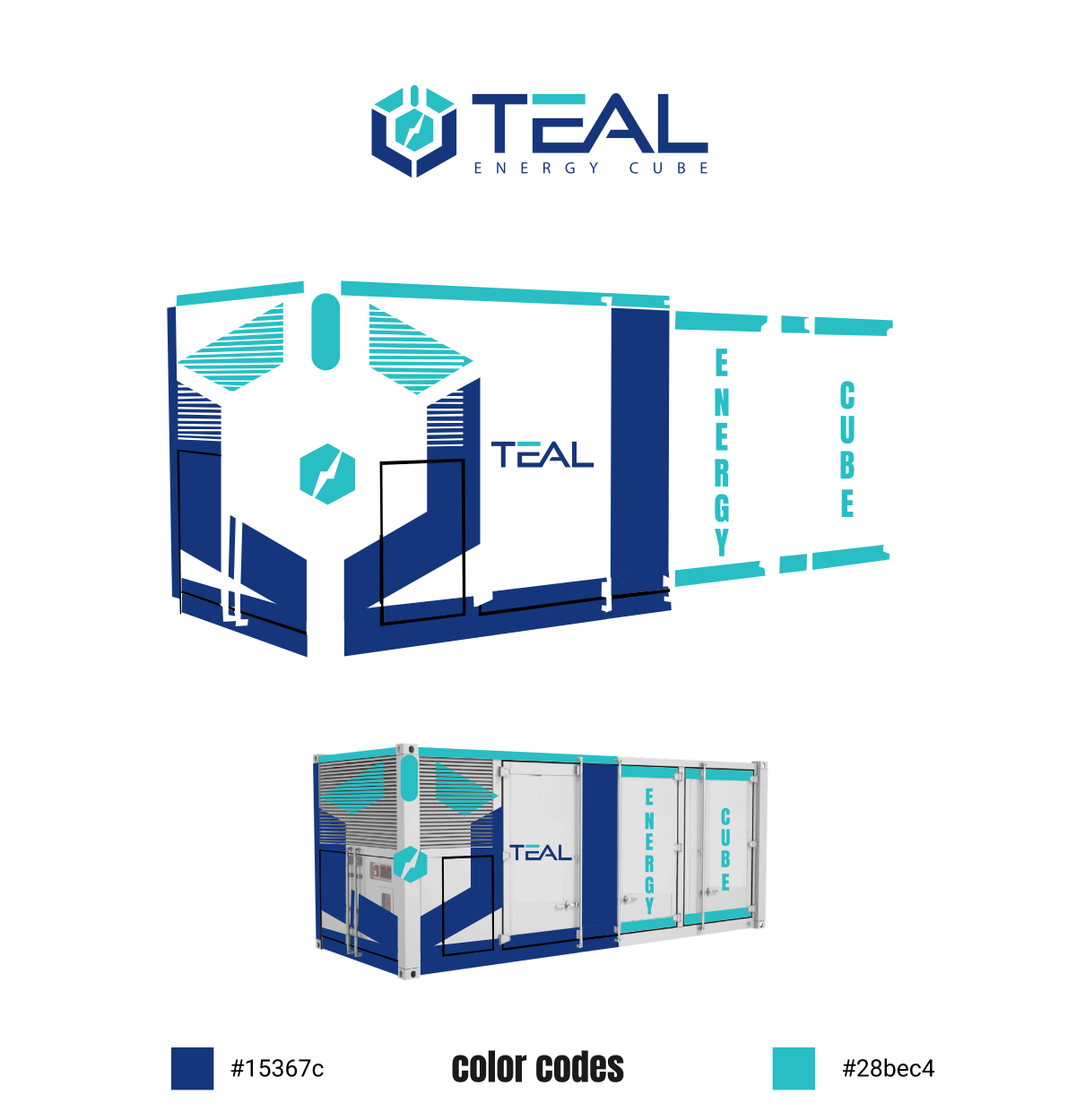 Graphic Design by design.bb for this project | Design #28948850