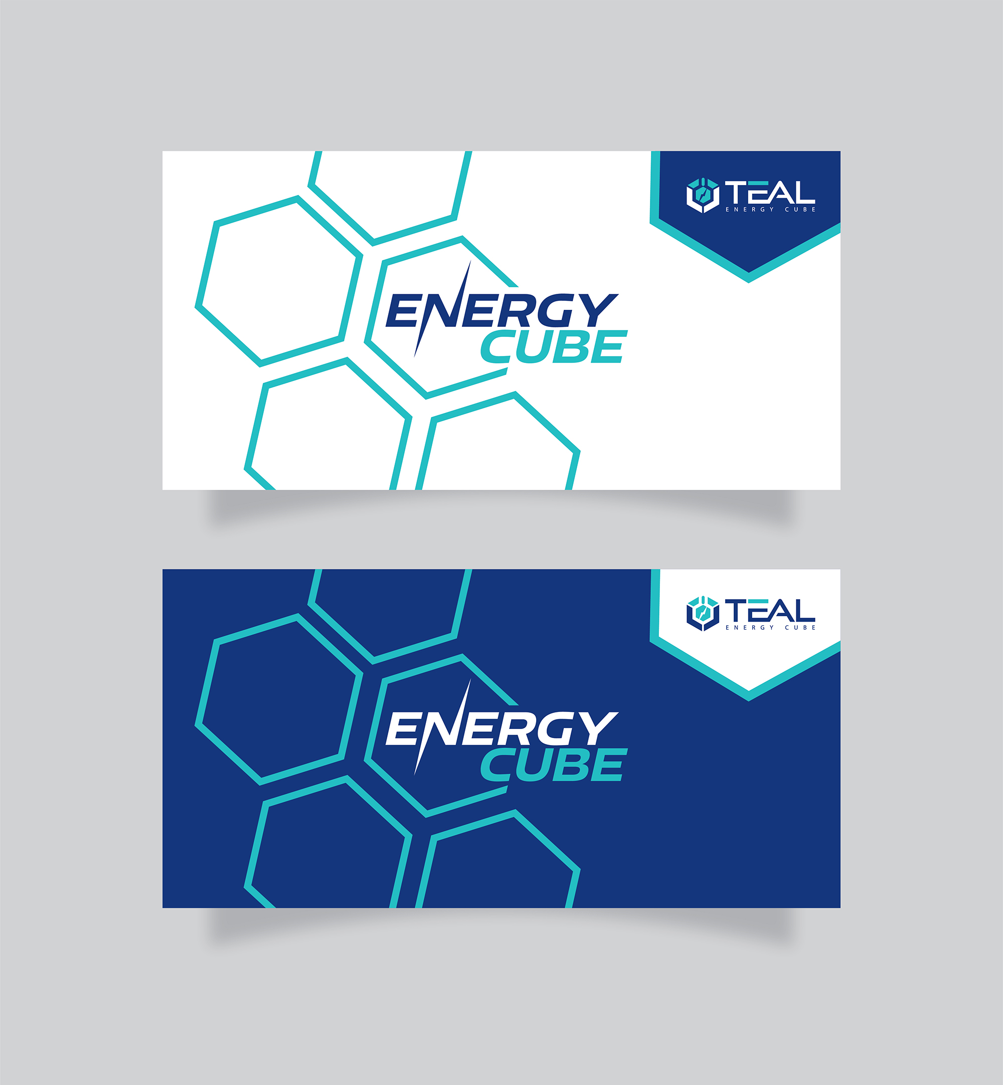 Graphic Design by atularts for this project | Design #28948745