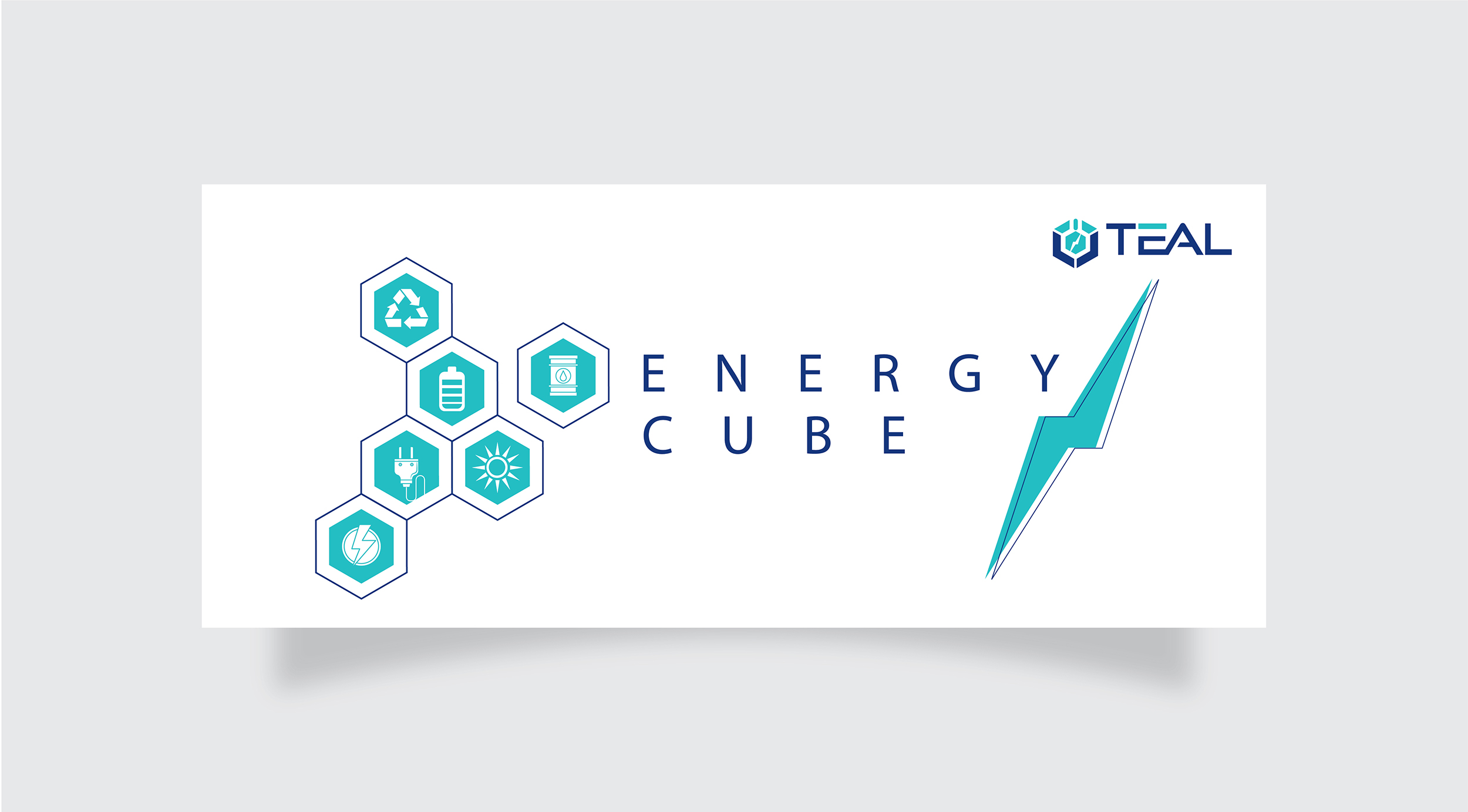 Graphic Design by atularts for this project | Design #28962479