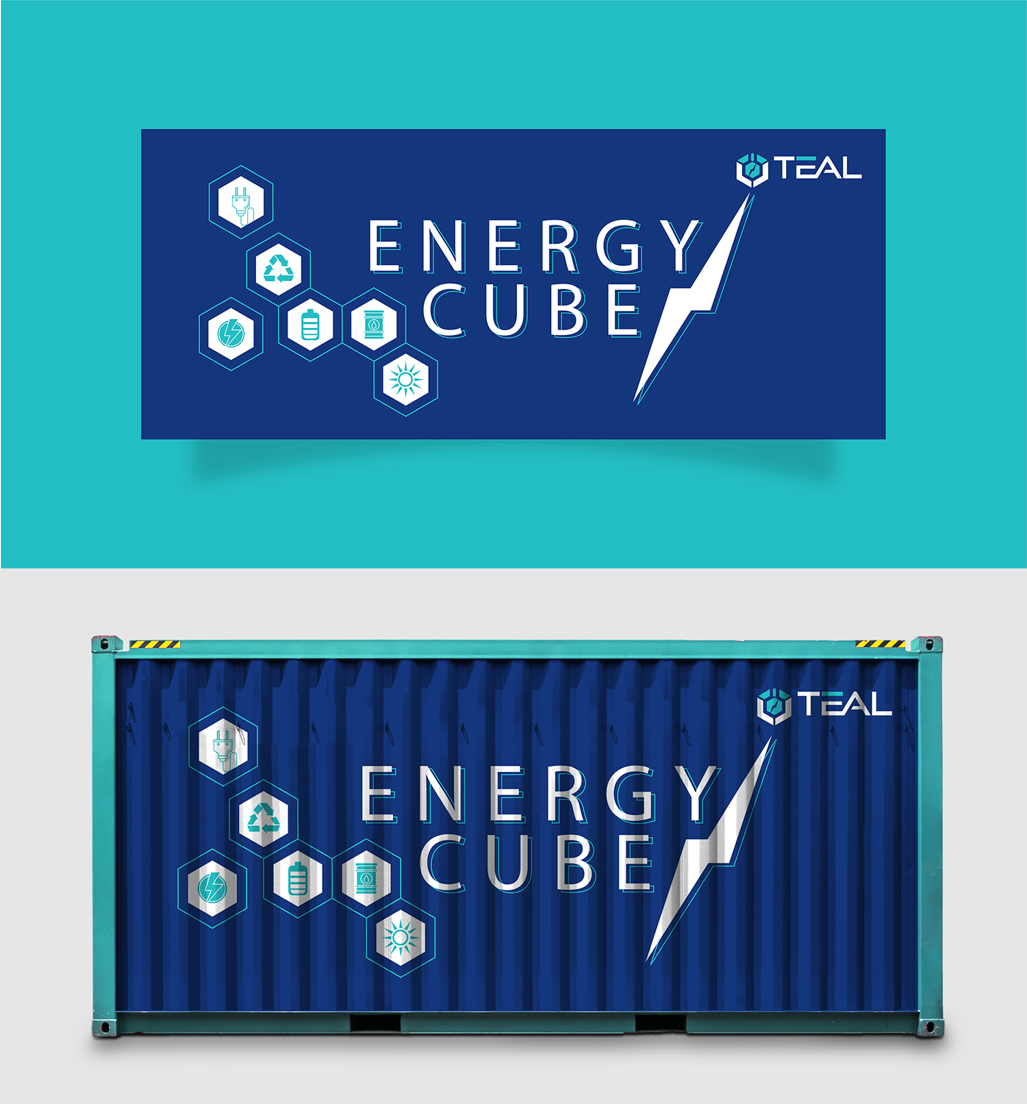 Graphic Design by atularts for this project | Design #28999737