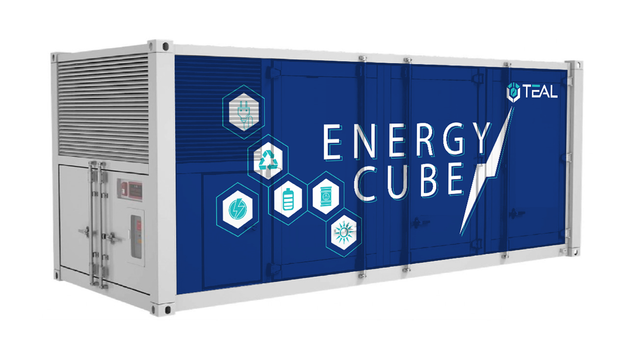 Graphic Design by atularts for this project | Design #28999779