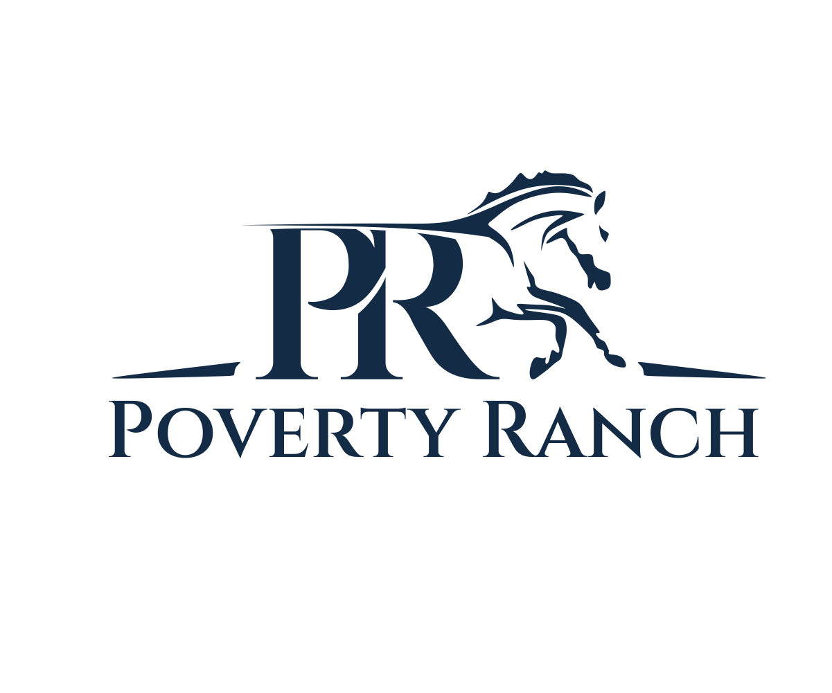 Logo Design by Tt design for this project | Design #28958089