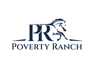 Logo Design by Tt design for this project | Design: #28958089